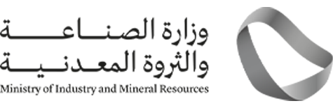 Ministry of Industry and Mineral Resources